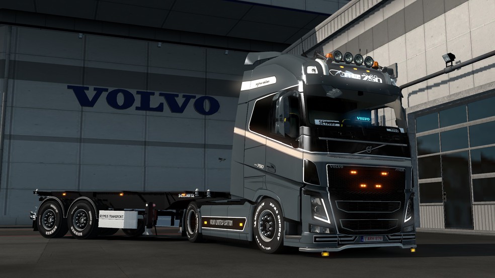 Image by robbyroels170288