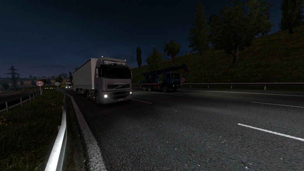 Image by discopepereland