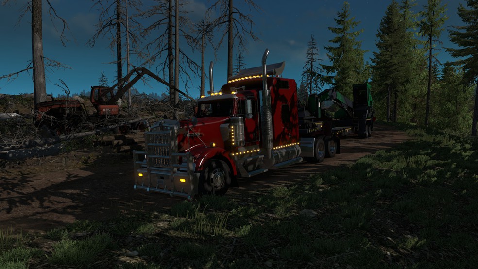 Image by KPEMEHb70rus