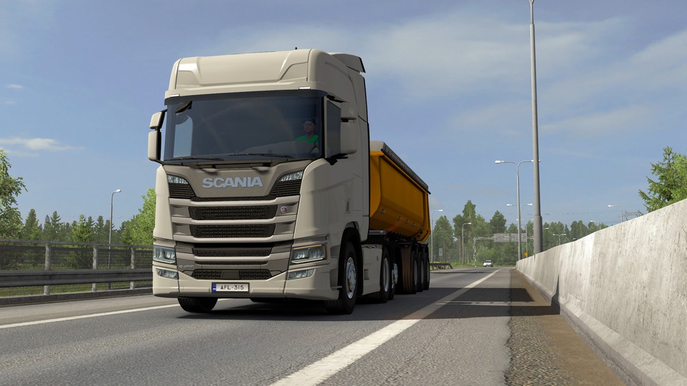 Image by HEAVYHITTER45