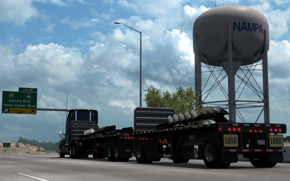 Image by ExaminerIan