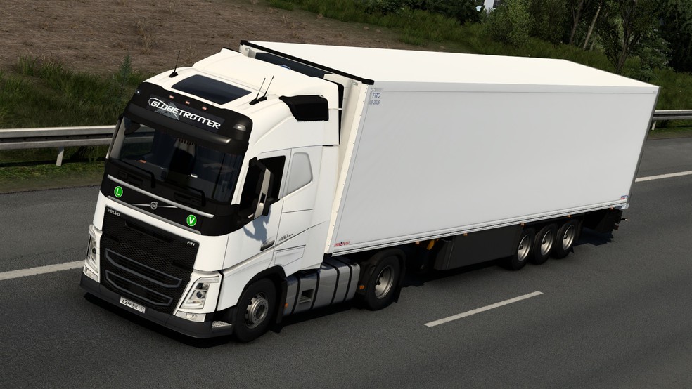 Image by HollandTrucker18