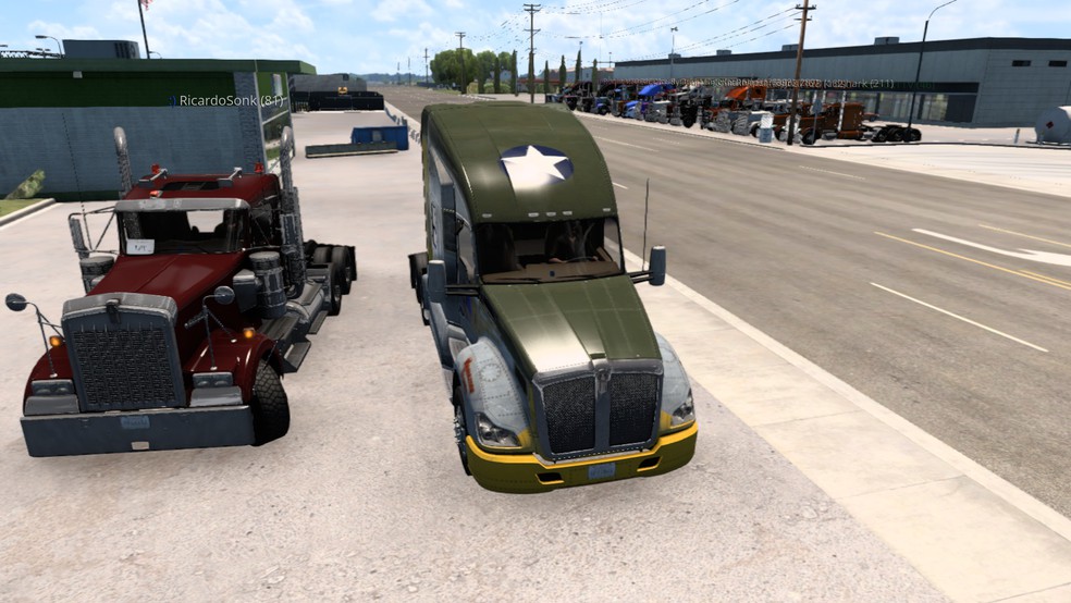 Image by MikeContreras