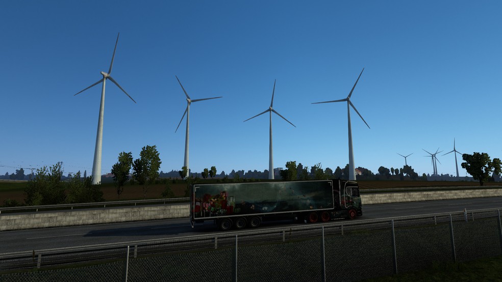 Image by roadracer94