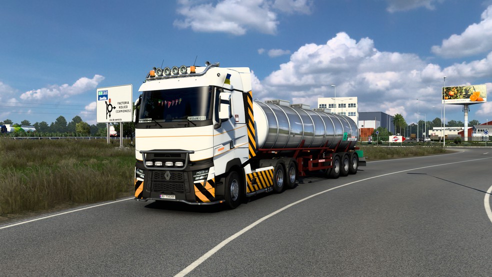 Image by urbanique75