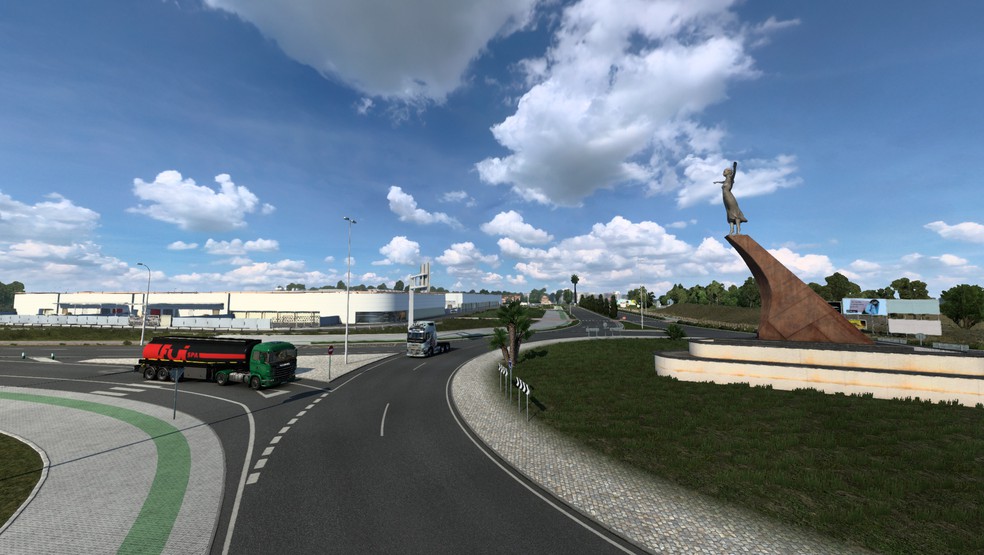 Image by QuentholSenior