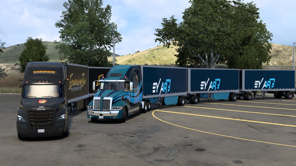 Image by ExaminerIan