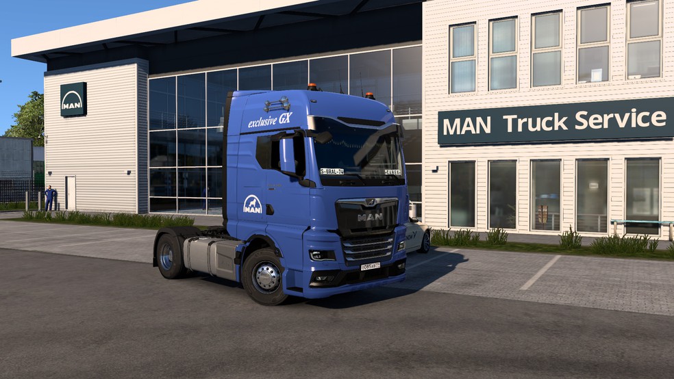 Image by ALEKS_774RUS