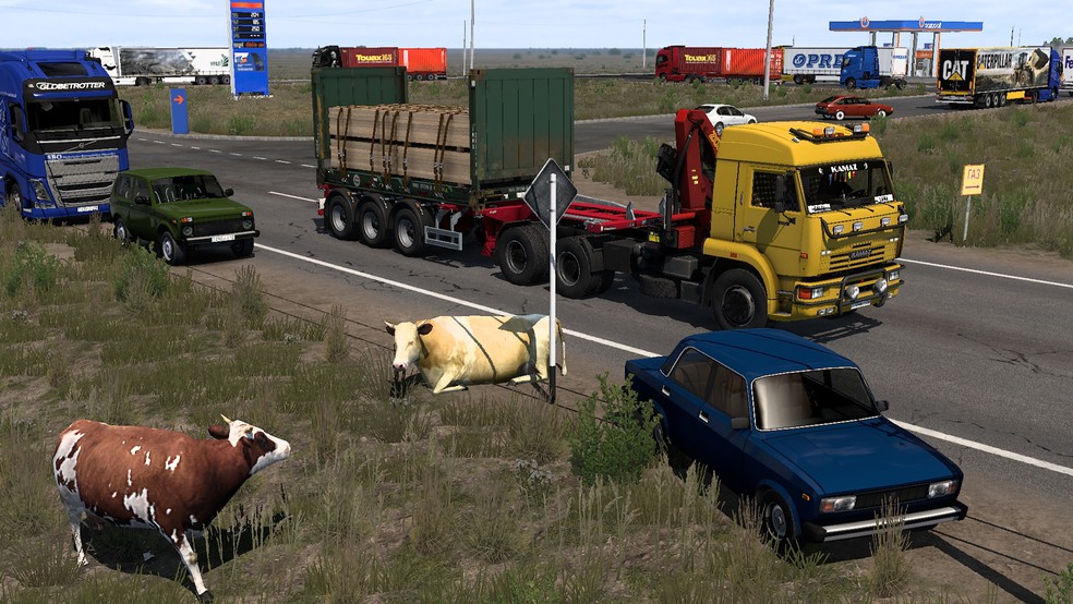 Image by dalai_LAMA_cze