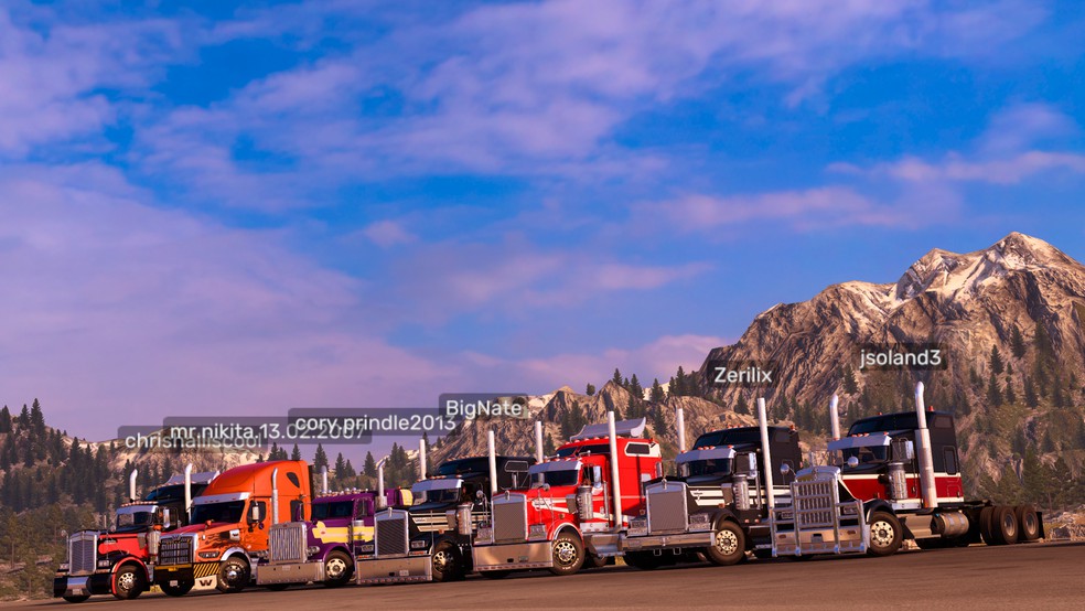 Image by PsychoAikko