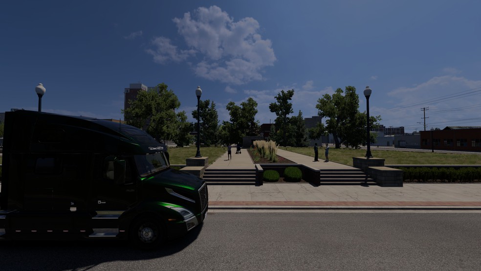 Image by KingStealth