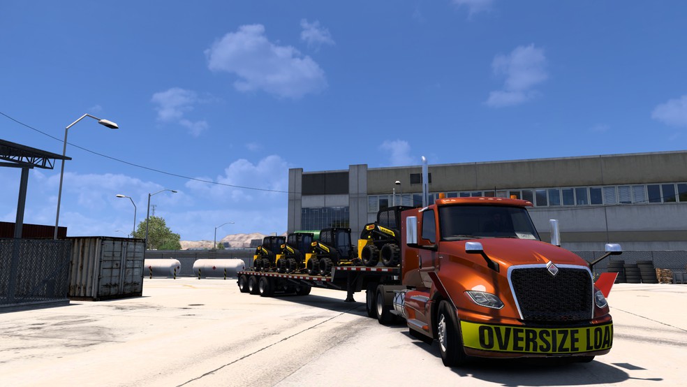 Image by closetoghost