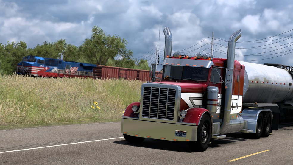 Image by TimeForCoffee