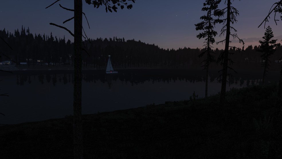 Image by FireKittyShadow
