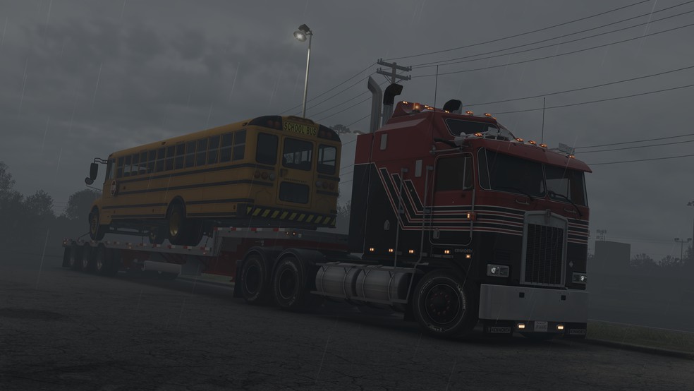 Image by BestiaGames