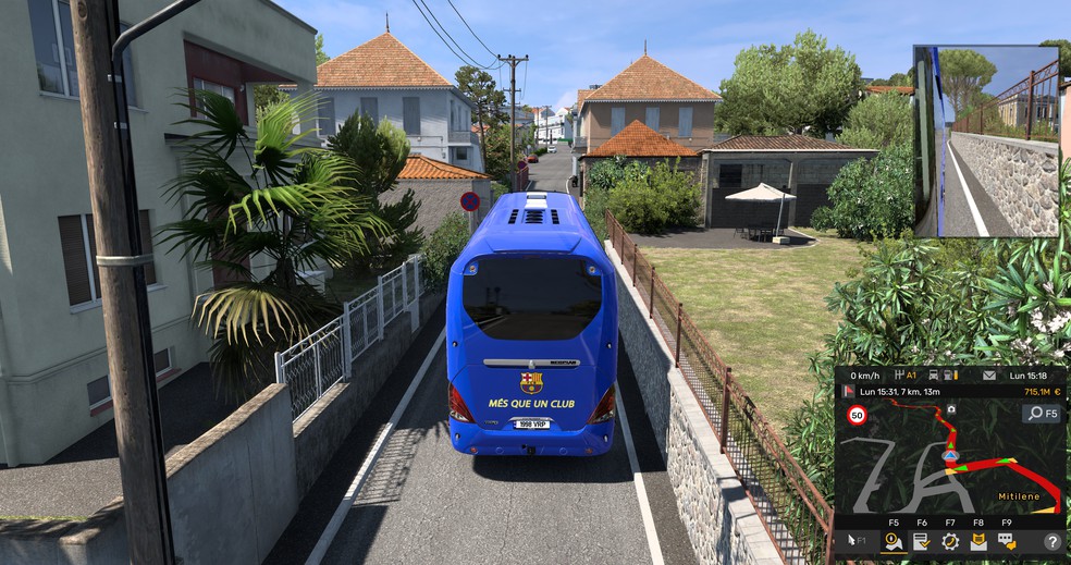 Image by VRP1998