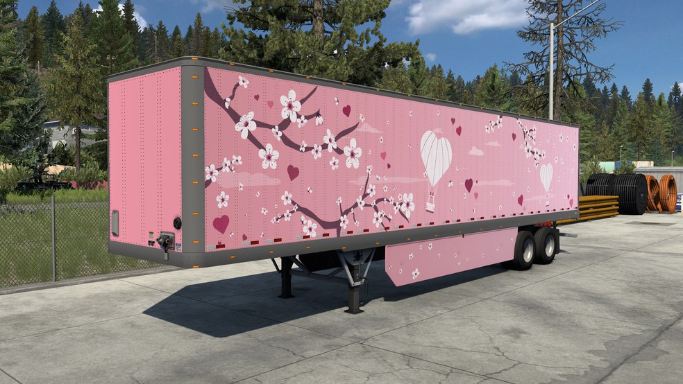 Image by AmityBlight