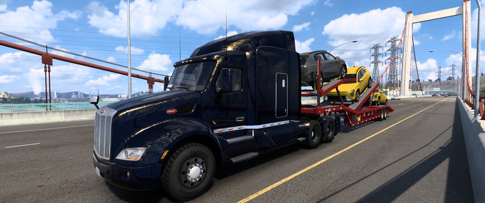 Image by Steve_Trucker