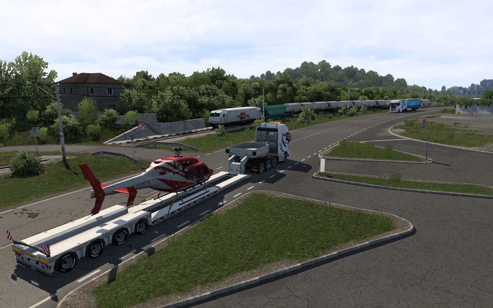 Image by Baw749