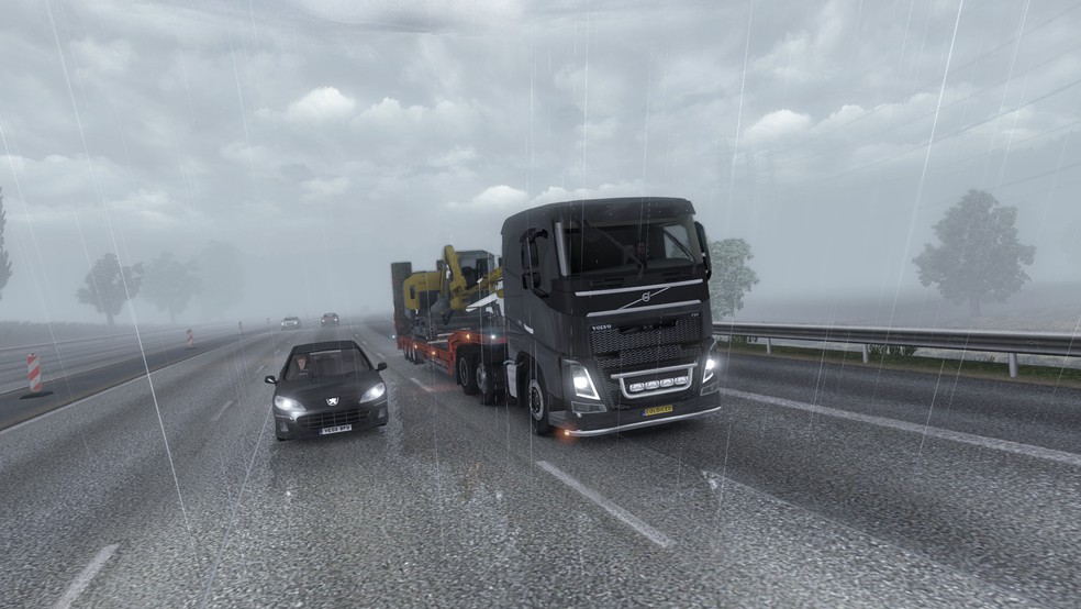 Image by Cold_IcedTea