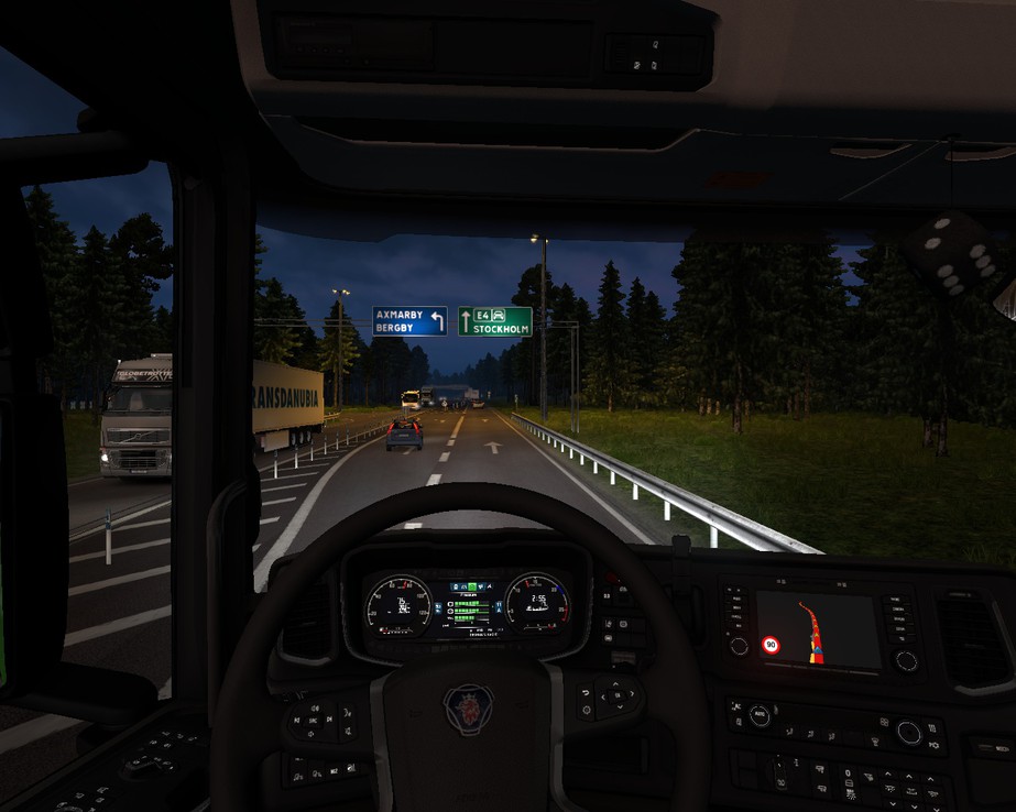 Image by fabianobrazil