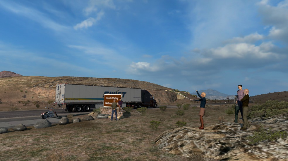 Image by Fernandowskiets2