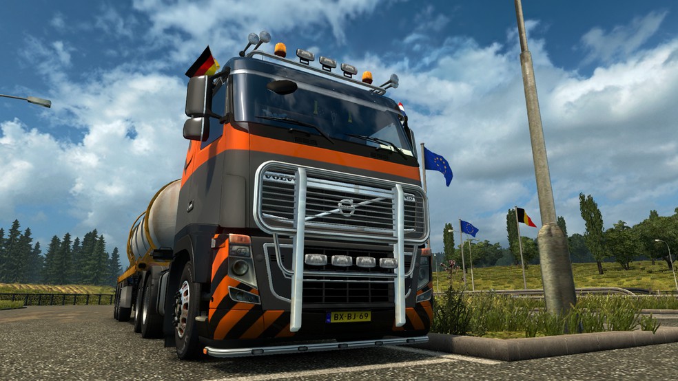 Image by Lars11290