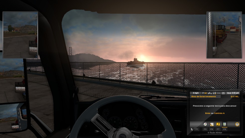 Image by rafael_machado