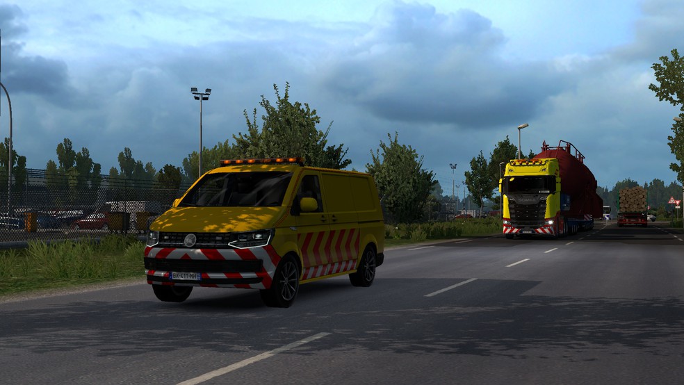 Image by Ignacraft12