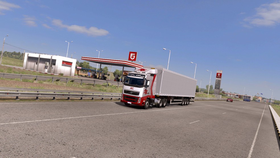 Image by RaphaelMacouly