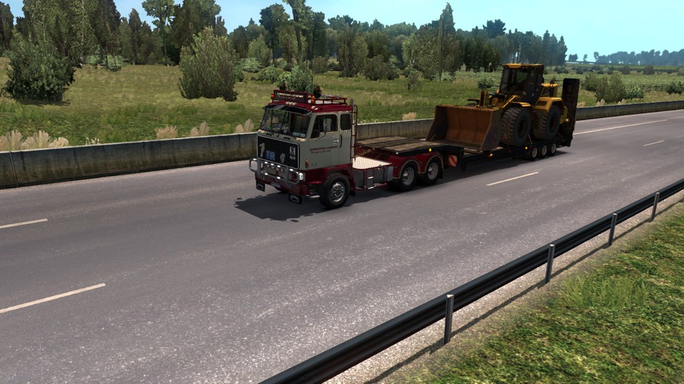 Image by moniquesnelders