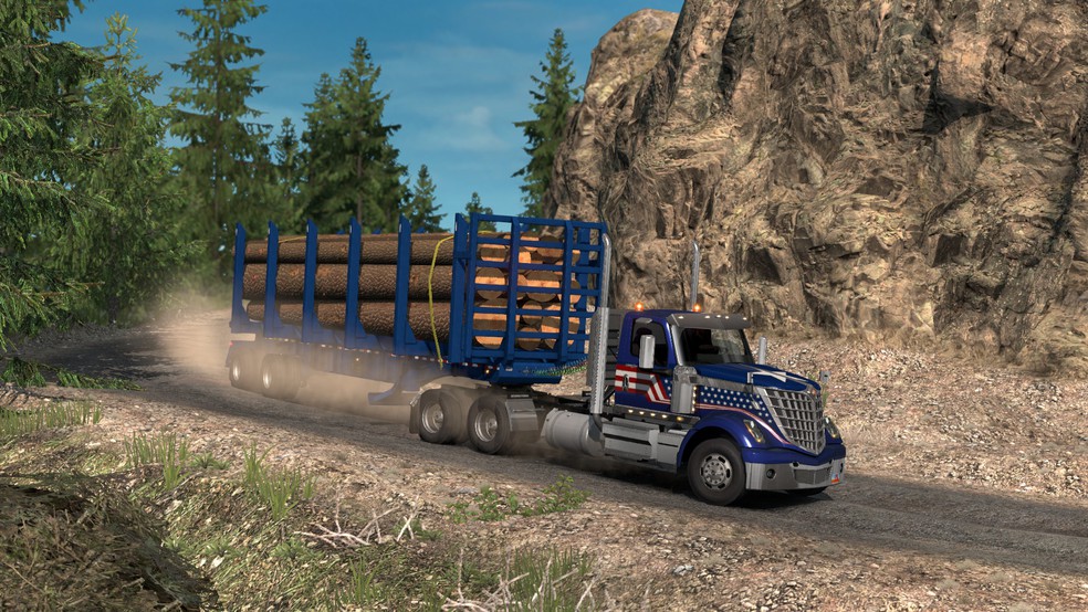 Image by CrazyBulbash