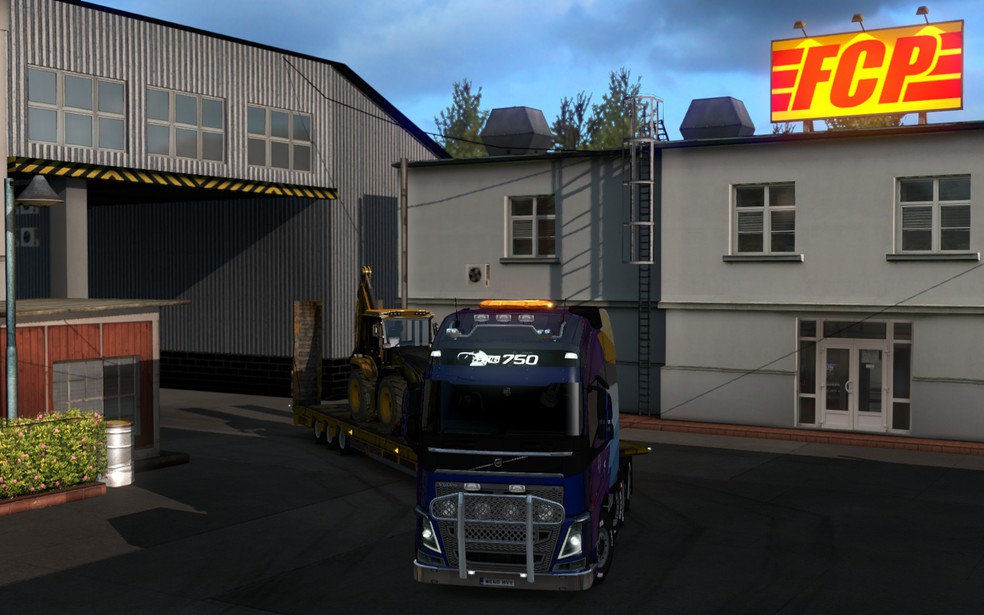 Image by ExaminerIan