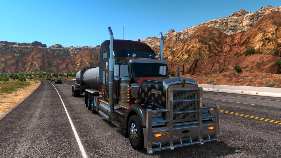 Image by Von_Drinkoften