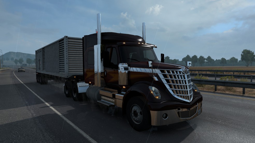 Image by baumeister_de