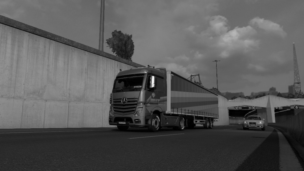 Image by lonelytrucker19