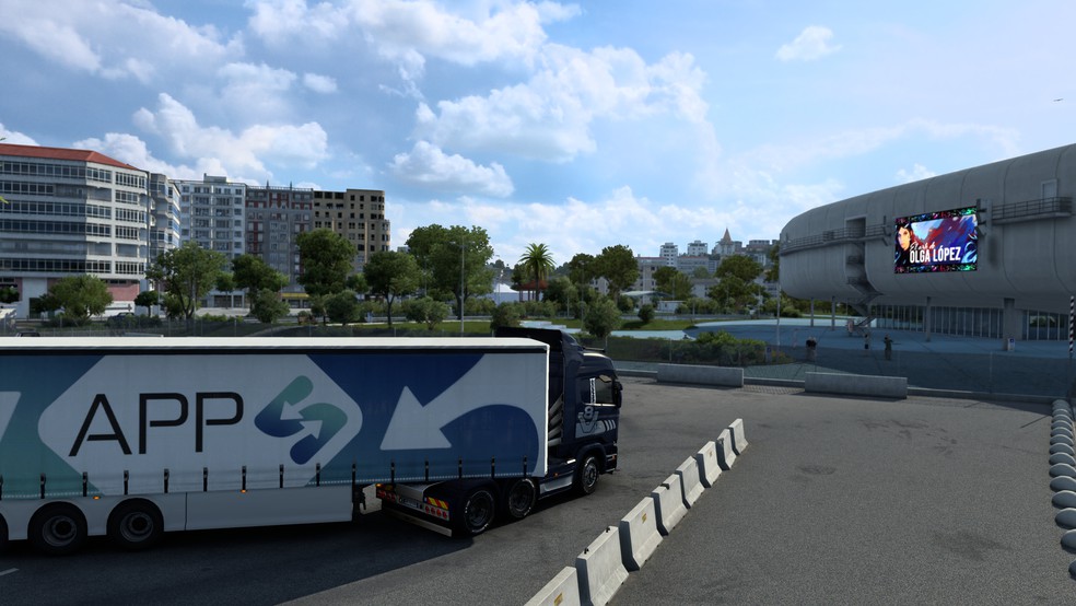 Image by megamanzteam