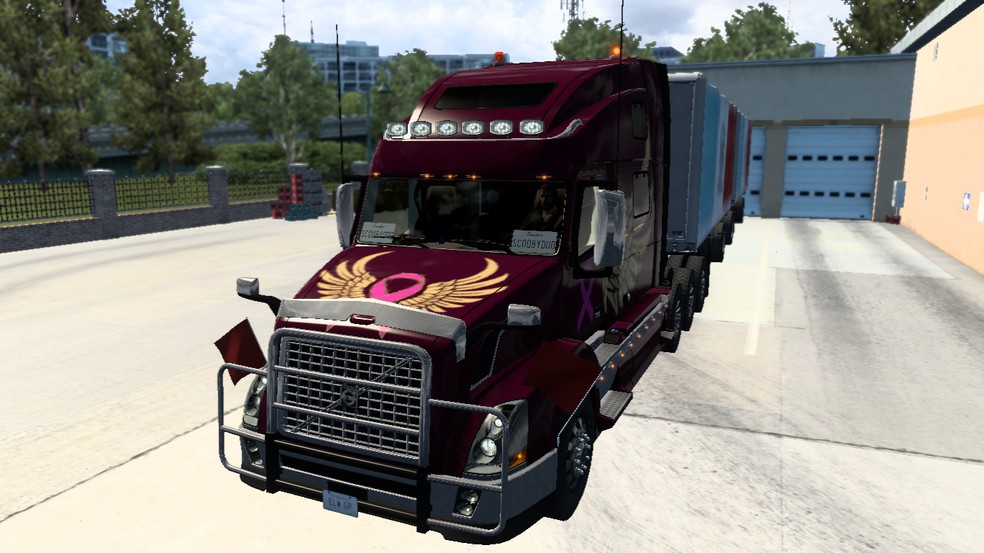 Image by pachu25051987