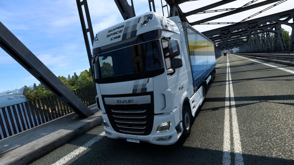 Image by ROTruckerCT