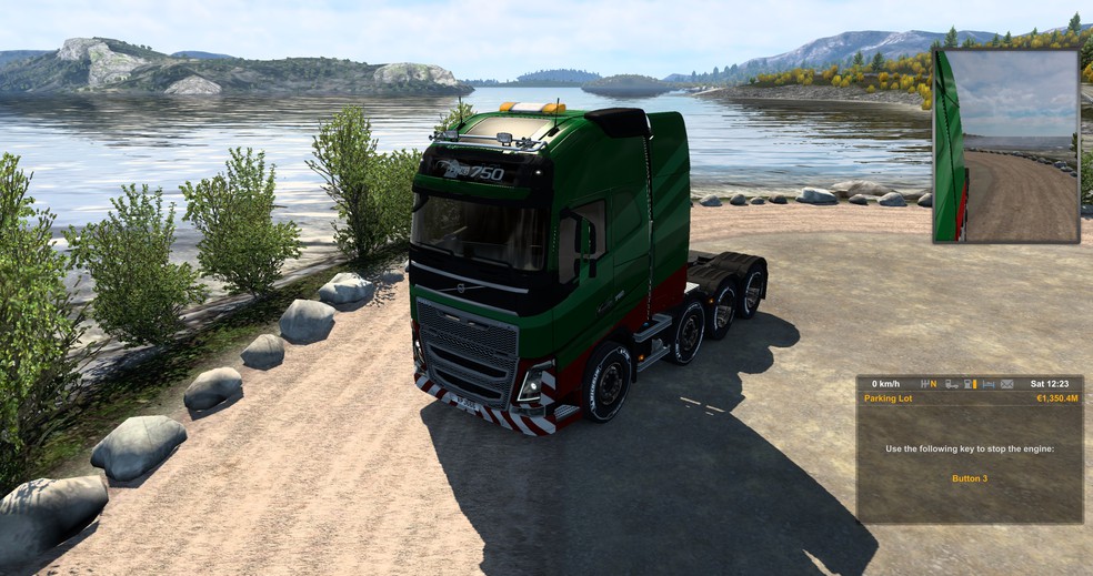 Image by andythedriver