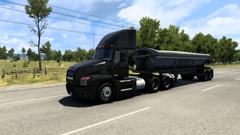 Image by JnX237