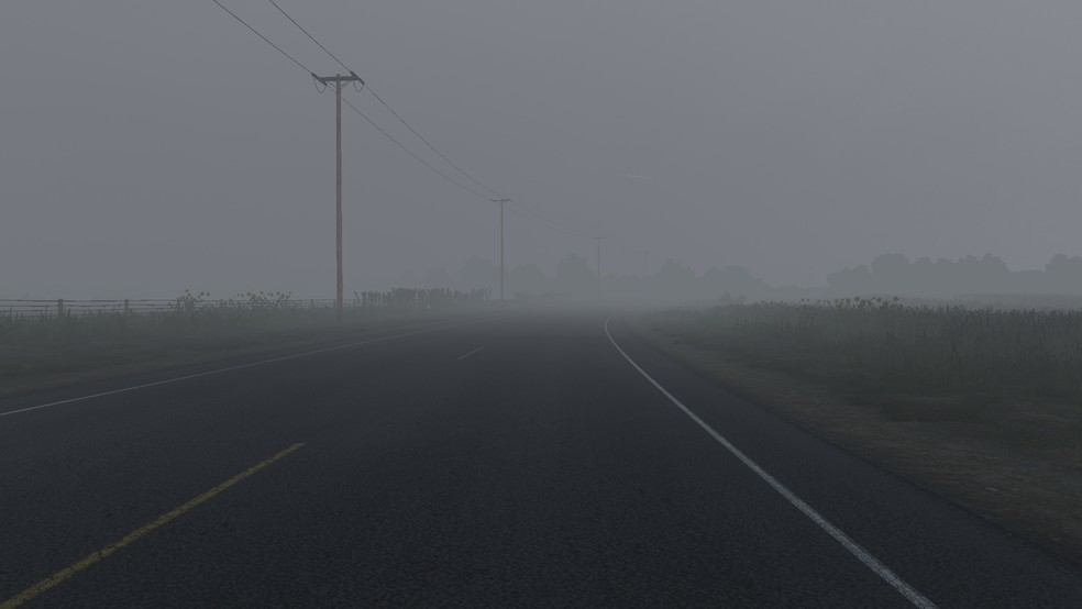 Image by CogitoAnima