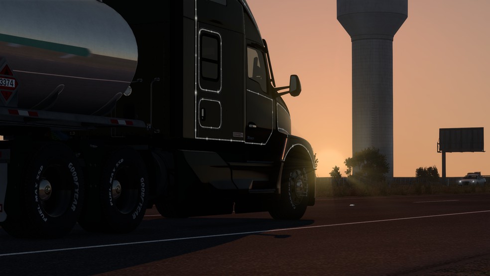 Image by Jackye_Fox2016