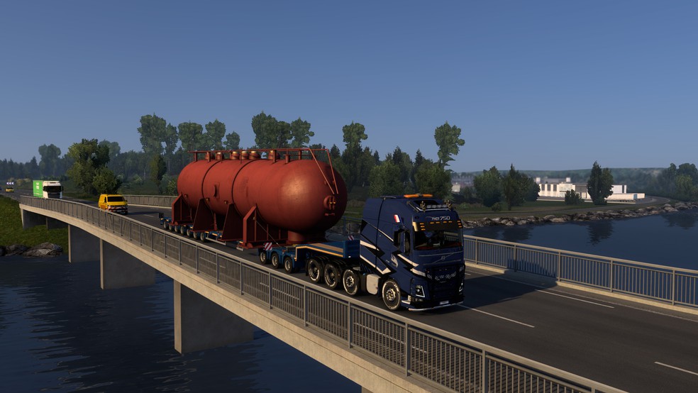 Image by TubzzTrucker