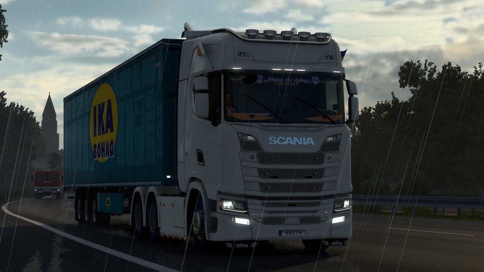 Image by Maxim_Botets