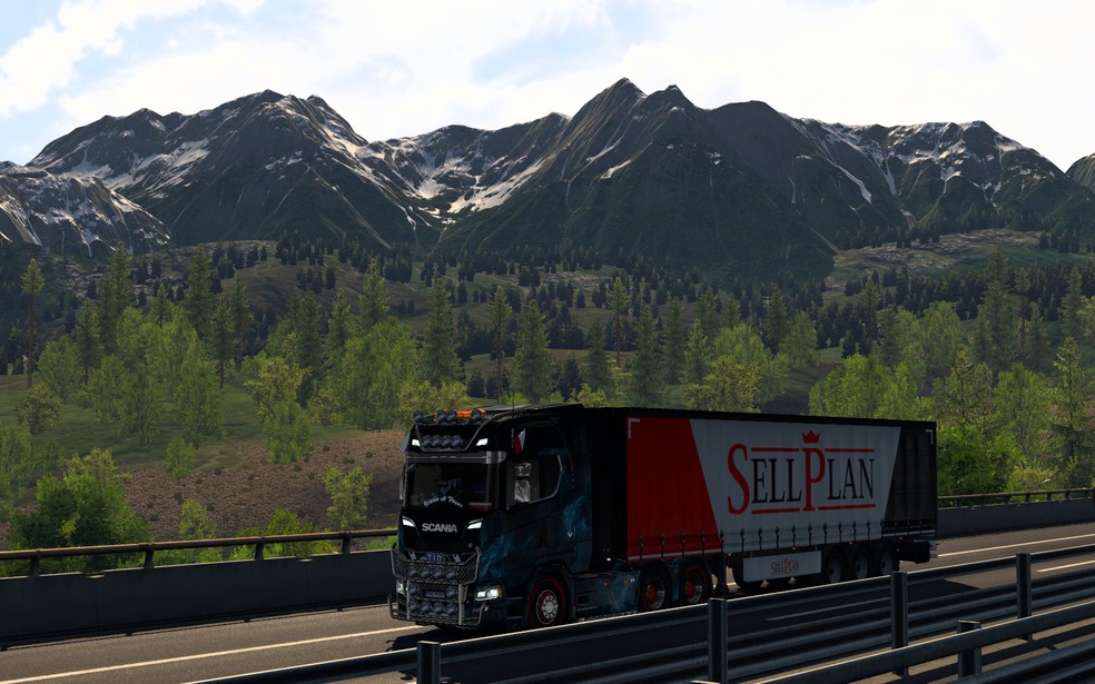 Image by Danielski123