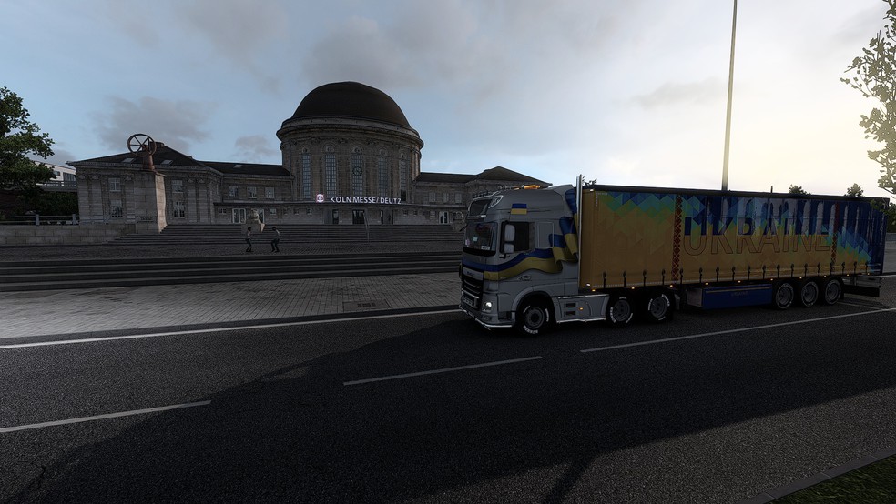 Image by sergejovsannik