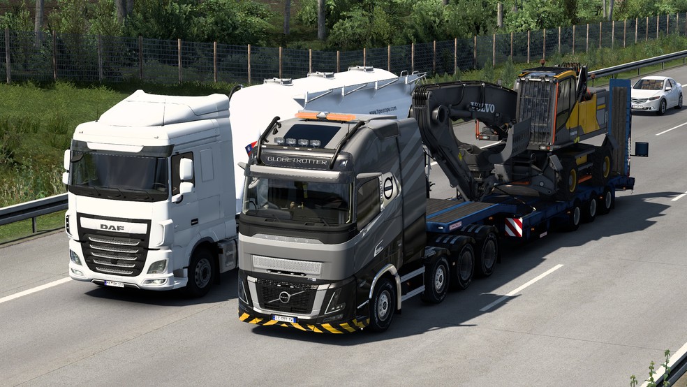 Image by Larry_Chyan