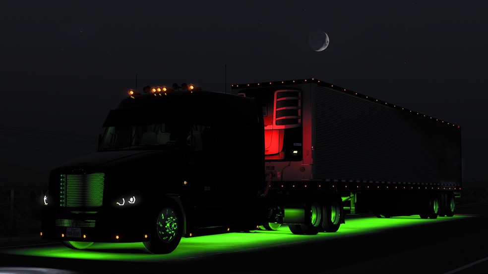 Image by BeaStLy_Buds_Inc