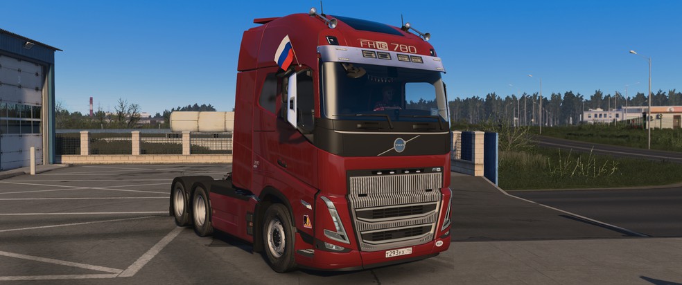 Image by Schmidt1304